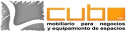 Cubo Muebles