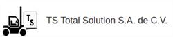 Ts Total Solution SA de Cv