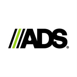 Ads Mexicana