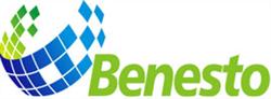 Ingenieria Benesto
