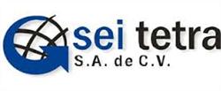 Sei Tetra SA de Cv