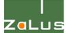 Zalus Arquitectura
