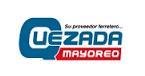 Quezada Mayoreo