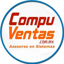 CompuVentas CONTPAQi