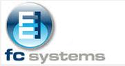Fc Systems