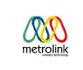 Metrolink