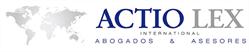Actio Lex