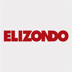 Impulsora Elizondo SA de Cv