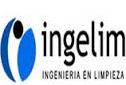 Ingelim