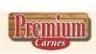 Premium Carnes