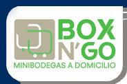 Boxn Go