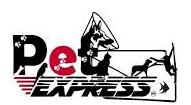 Pet Xpress