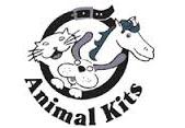 Animal Kits