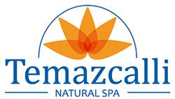 Temazcalli y Natural SPA