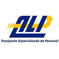 Autolíneas De Pasaje