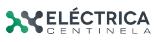 Electrica Centinela SRL de CV