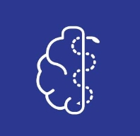 Dr. Espinoza Larios (Neurocirujano)
