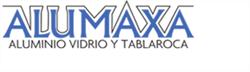 Alumaxa SA de Cv