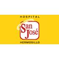 Hospital San José Hermosillo