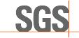 Sgs