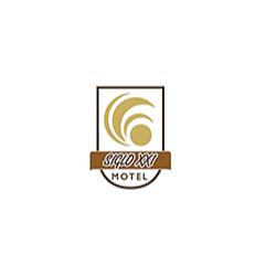 Motel Siglo XXI
