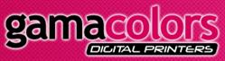Gamacolors