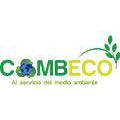 Combustibles Ecológicos De Acatic Sa De Cv