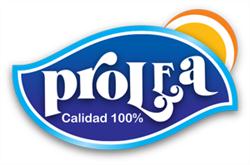 Productores de Leche de Acatic SCl
