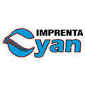 Imprenta Cyan