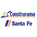 Construrama Santa Fe
