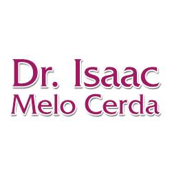 Dr. Isaac Melo Cerda