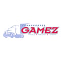 Transportes Gamez
