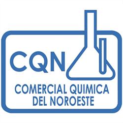 Comercial Química Del Noroeste S.A. De C.V.