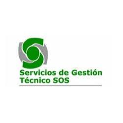 Servicios De Gestión Técnico Sos