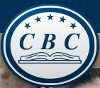 Colegio Bicultural Cananea S C