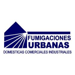 Fumigaciones Urbanas