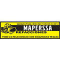Maperssa