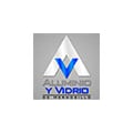 Aluminio Y Vidrio De Hermosillo
