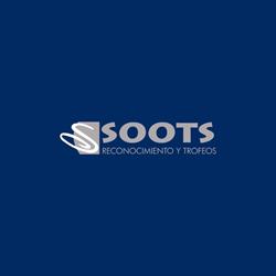 Soots Reconocimientos y Trofeos