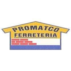Promatco Ferretería