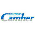 Materiales Camher