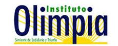 Instituto Olimpia Ac