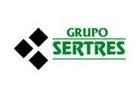 Grupo Sertres