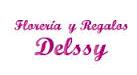 Floreria Y Regalos Delssy