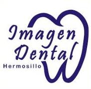 Dental de Hermosillo
