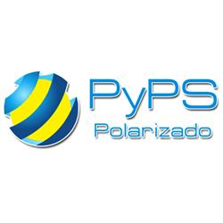 Polarizado Y Películas De Seguridad