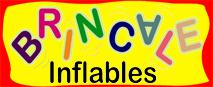 Brincale Inflables