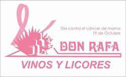 Vinos y Lic.ores Don Rafa