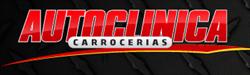Autoclinica
