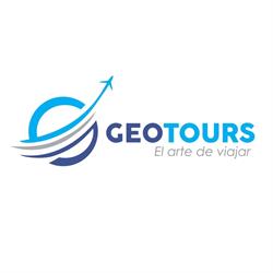 Geo Tours